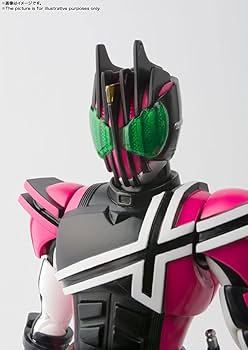 Amazon | TAMASHII NATIONS S.H.フィギュアーツ 仮面ライダー