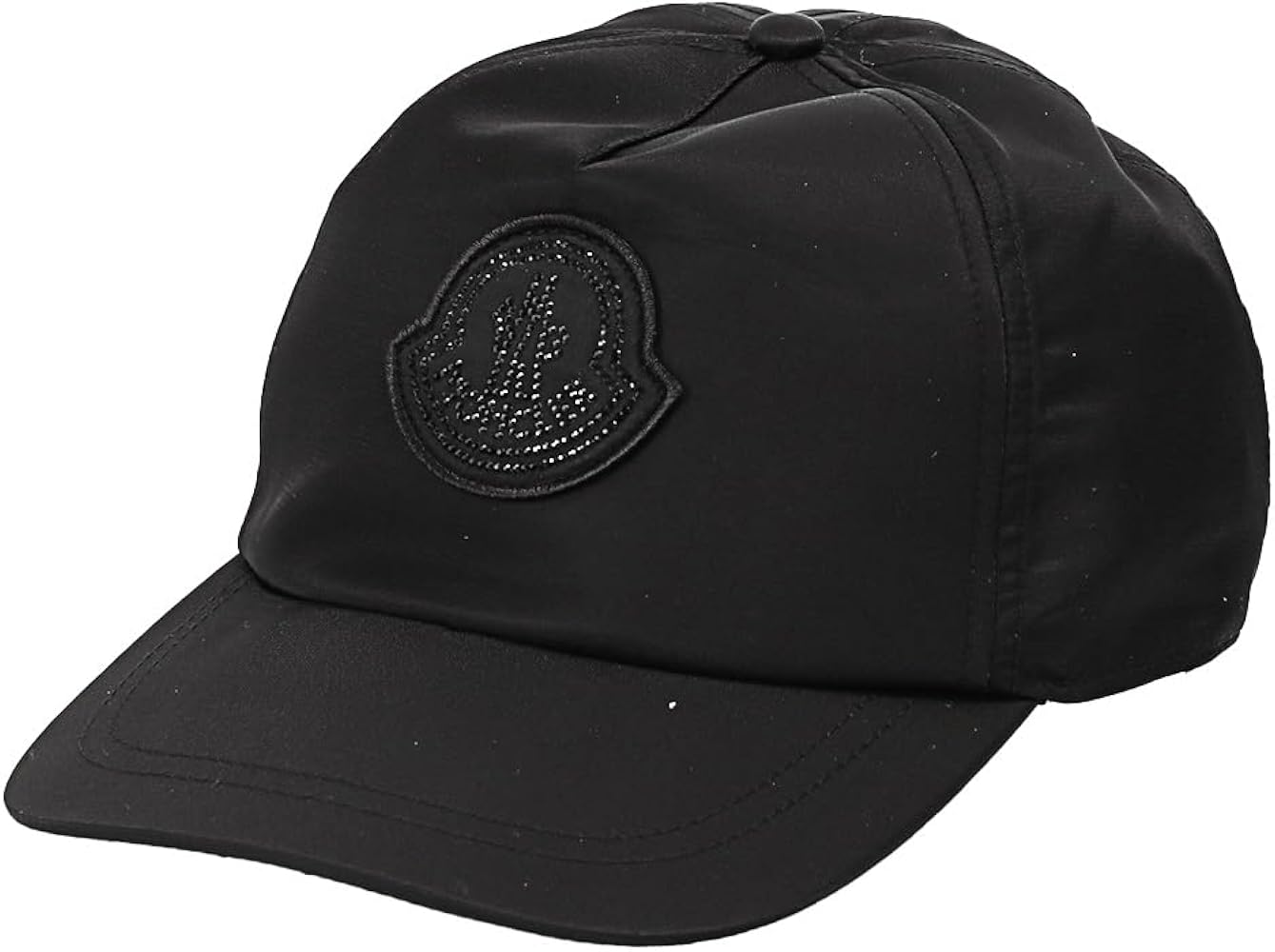 Amazon | [モンクレール] キャップ メンズ レディース BASEBALL CAP