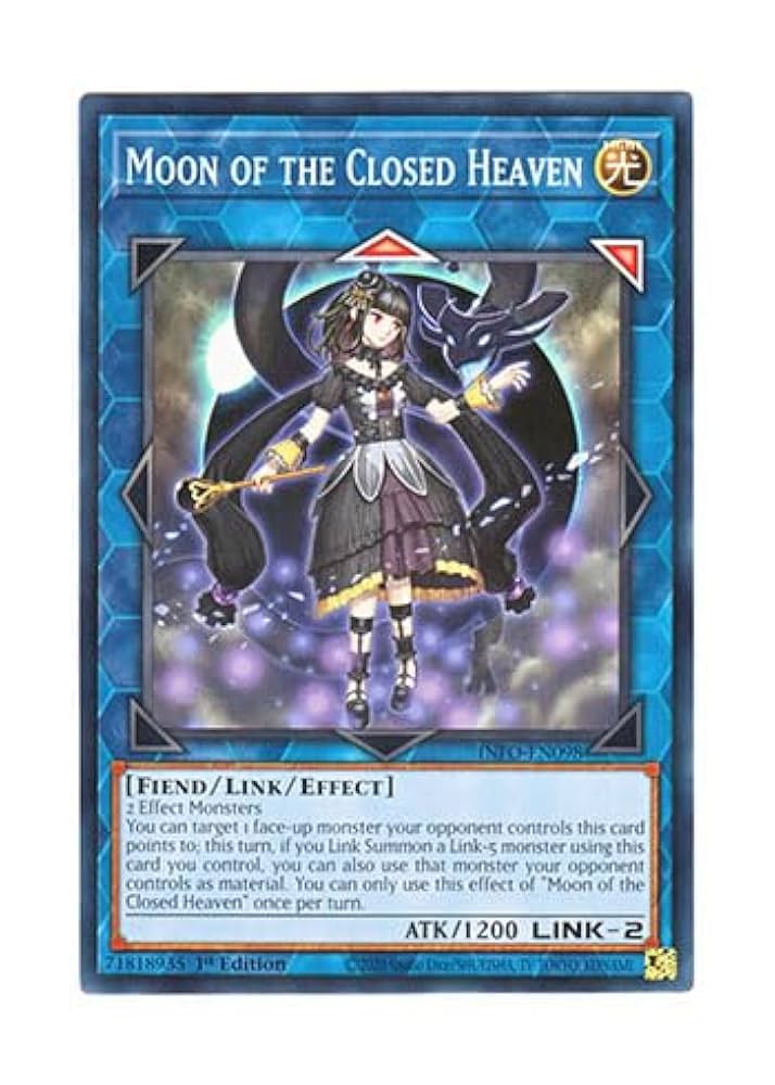 沈黙/silence mtg 旧枠 日本語 foil 微傷あり 時のらせん 沈黙/silence