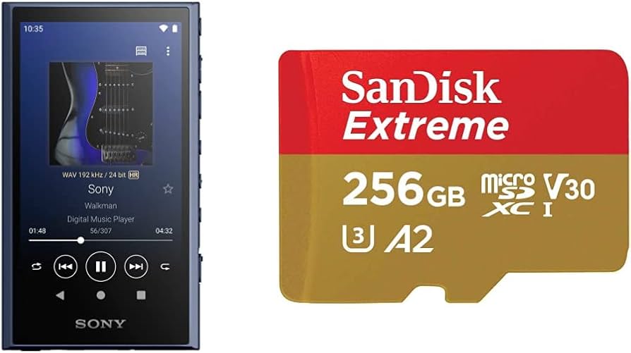 Amazon.co.jp: ソニー(SONY)【microSDセット】ソニー(SONY