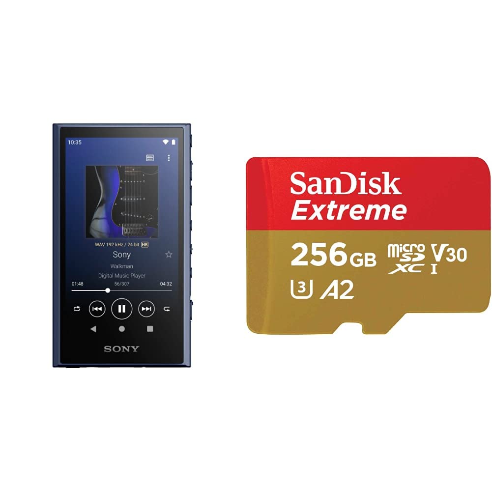 Amazon.co.jp: ソニー(SONY)【microSDセット】ソニー(SONY