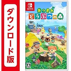 Amazon.co.jp: マリオカート8 デラックス|オンラインコード版 +