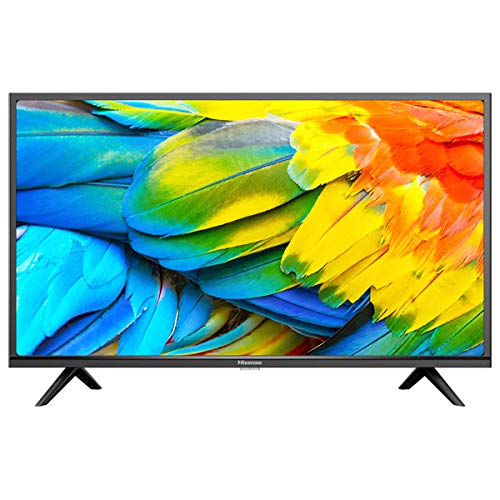 Amazon.co.jp: ハイセンス 40V型地上・BS・110度CSデジタルフル