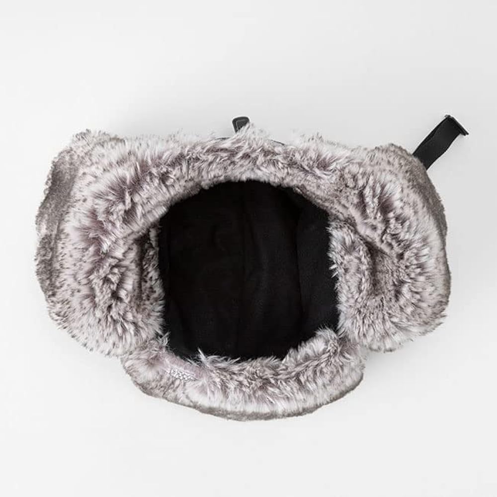 Amazon | [THE NORTH FACE] ノースフェイス インサレーション ボンバー