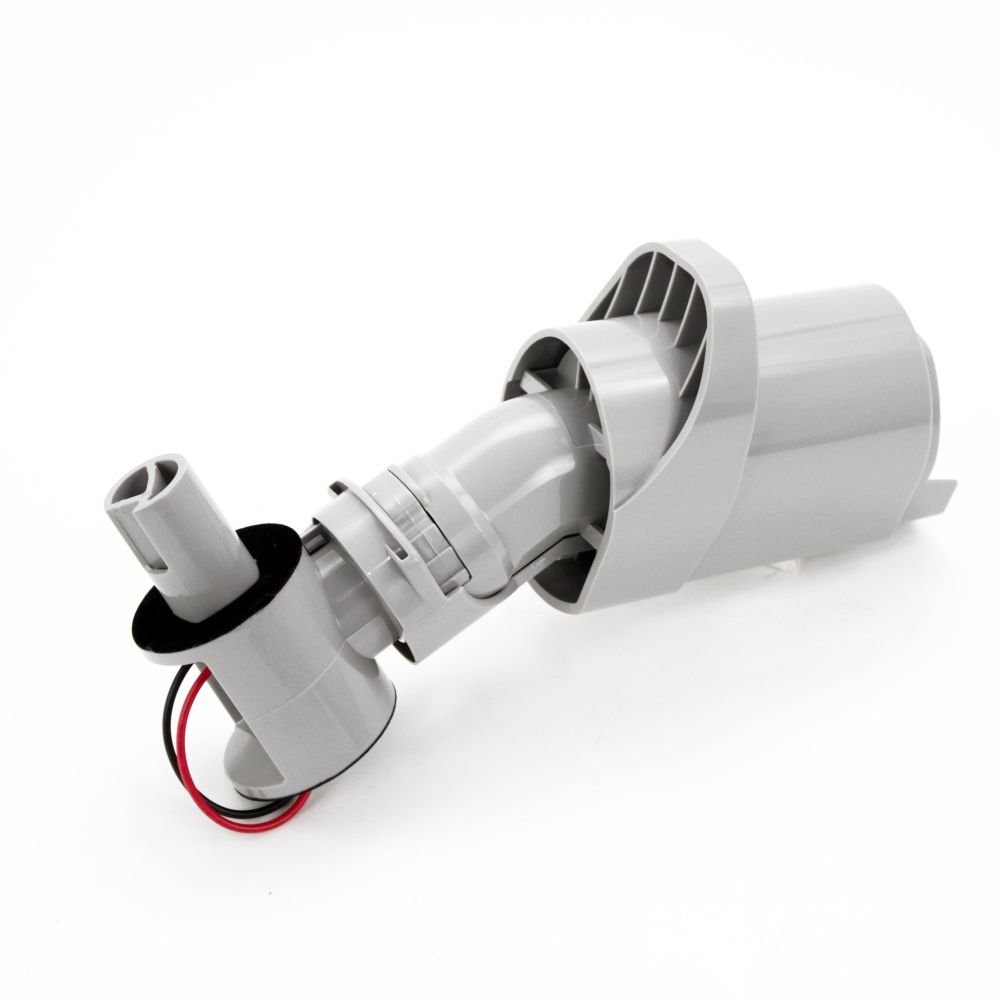 Amazon.com: NUE-003A Vacuum Power Head Coupling Assembly Genuine