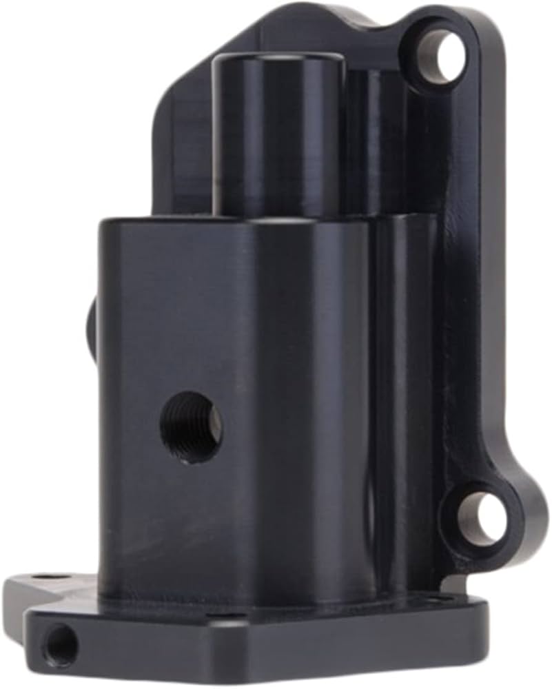 Zero Turn Mower Solenoid Replacement Starter Solenoid 04781700 For