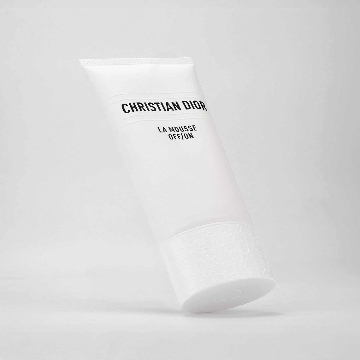 Amazon | 【国内正規品】DIOR ディオール ラ ムース オフ オン 150mL