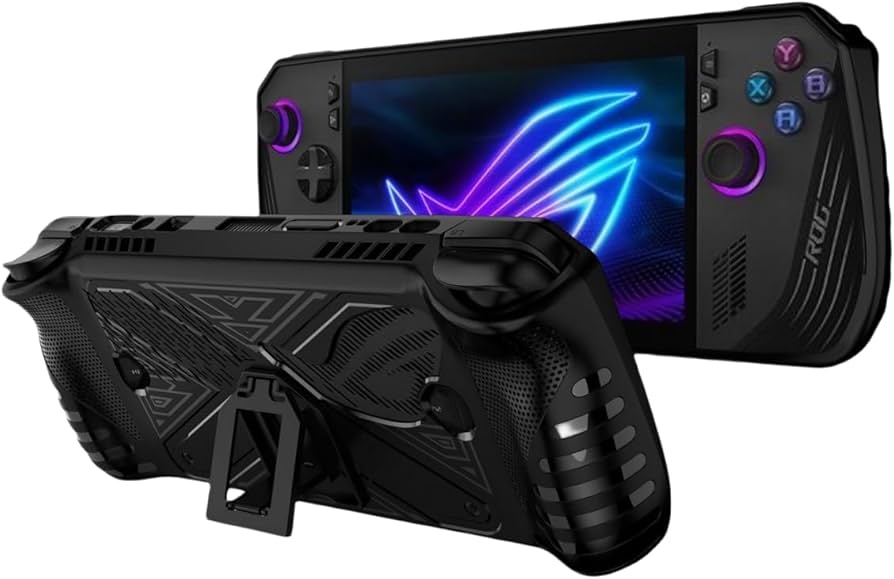 51zQeSQannL._AC_UF894,