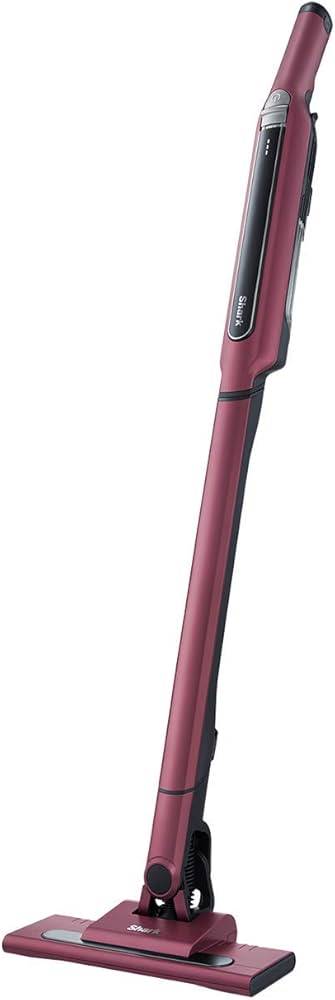 Amazon | Shark シャーク 掃除機 スティック コードレス EVOPOWER