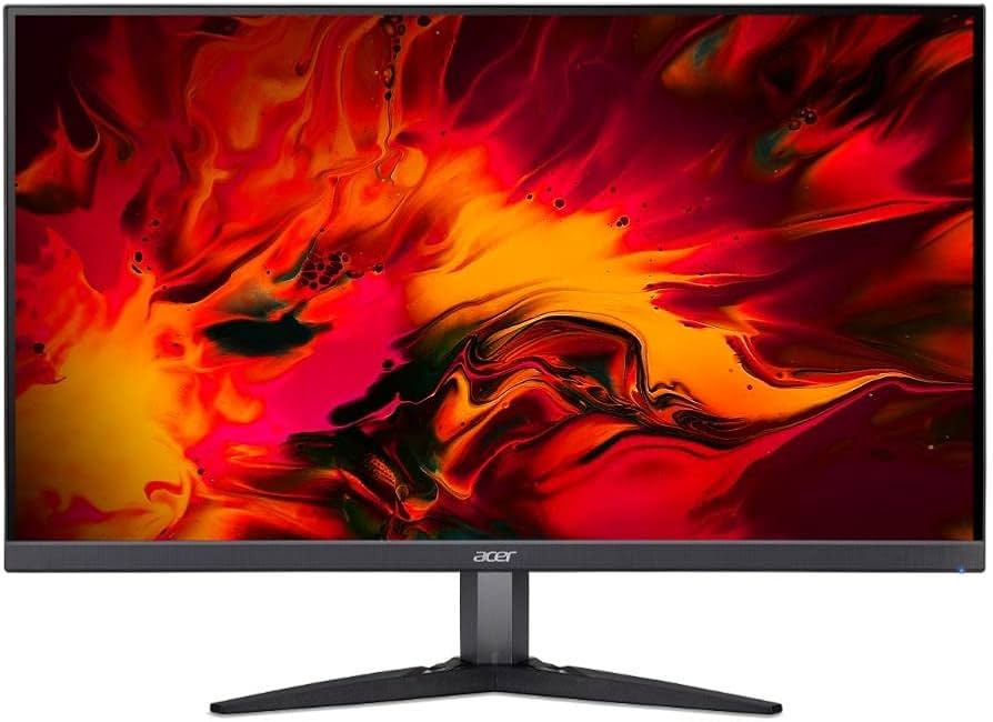 Acer Nitro KG282K 28