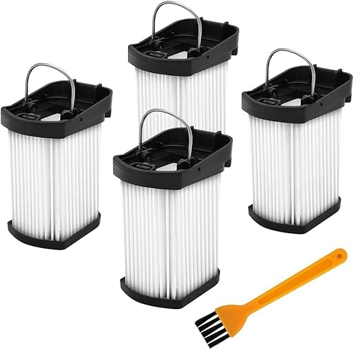 Shark シャーク 掃除機 ハンディクリーナー コードレス WV321JWH」の