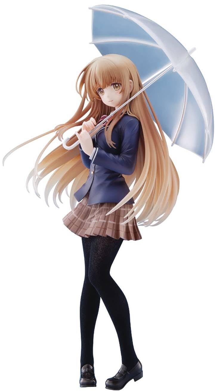 Amazon.co.jp: お隣の天使様にいつの間にか駄目人間にされていた件