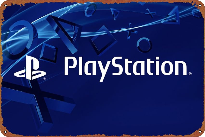 Amazon.co.jp: ビデオゲーム プレイステーションコンソール 面白い