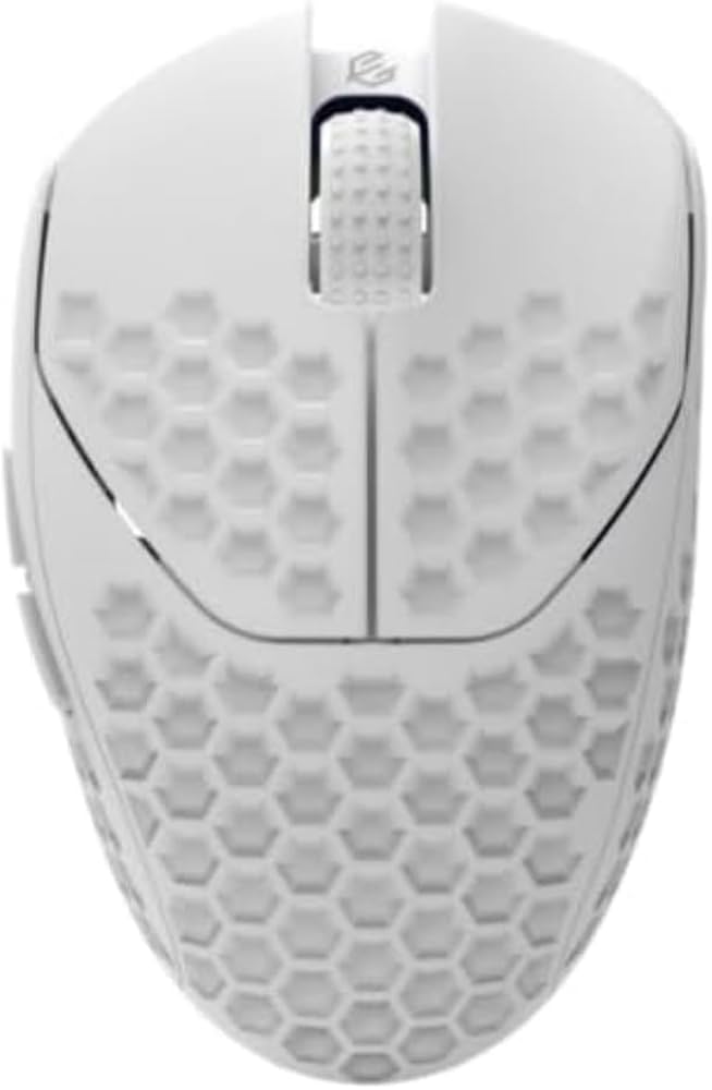 Amazon | G-Wolves HTR 軽量ワイヤレスフィンガーティップグリップ