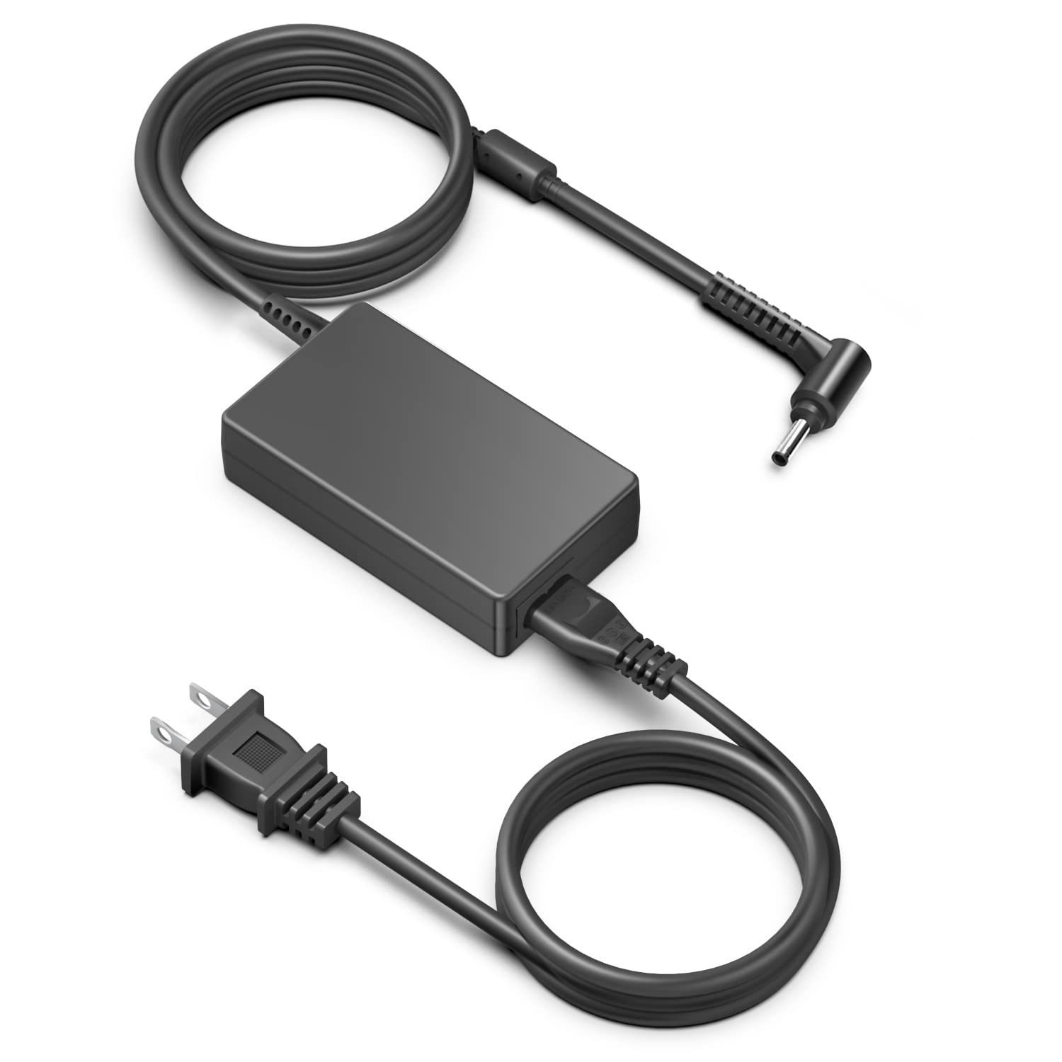 Amazon.co.jp: HKY 16V 2.8A 充電器ACアダプター 対応 レッツノート CF