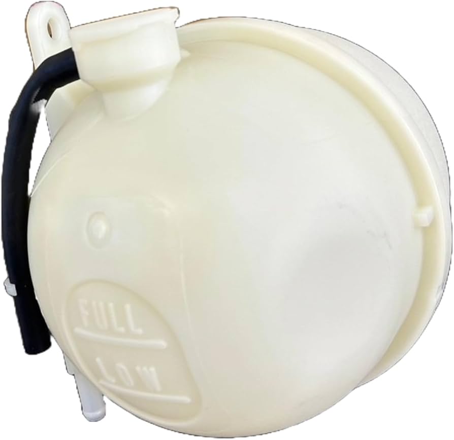 Amazon | 純正品 初代エスティマ エミーナ ルシーダ TCR10 TCR20