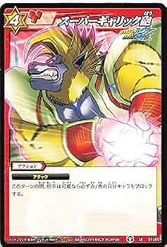 51zdpipteGS._AC_UF350,