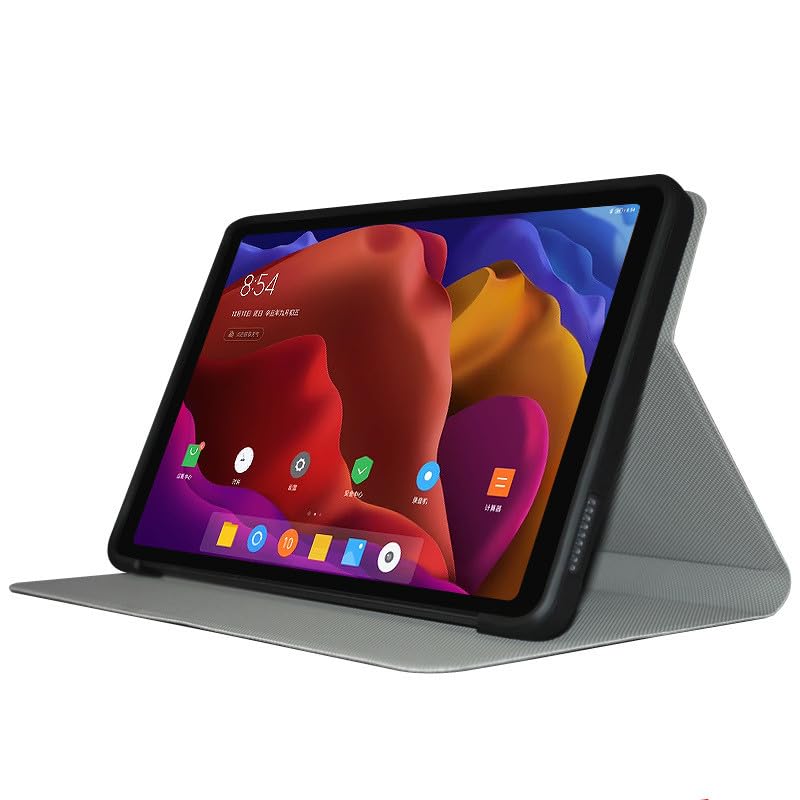 Amazon.co.jp: ALLDOCUBE iPlay50 mini 用 ケース 手帳型 軽量 iPlay50