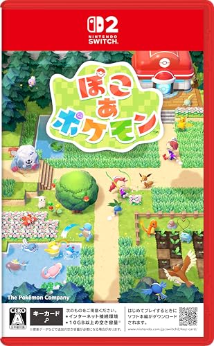 Switch『60 in 1 ミニゲームコレクション』7月25日発売。カジュアル