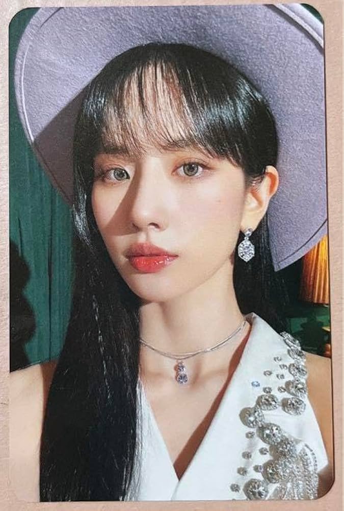 宇宙少女 ソラ トレカ サノク 【公式通販】