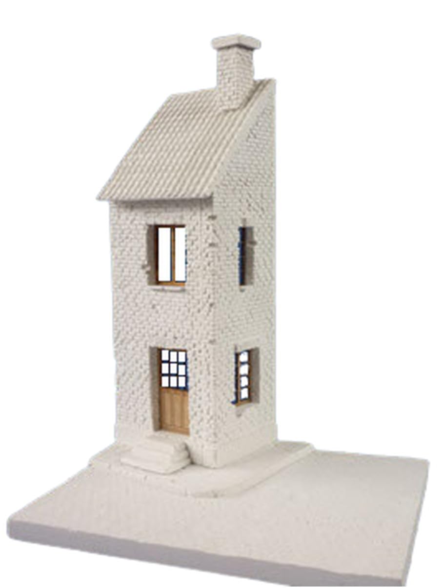 Amazon | RTディオラマ 1/35 ディオラマベースシリーズ ヨーロッパの