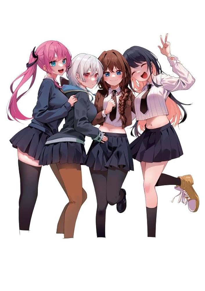 真夜中ハートチューン ジグソーパズル 週刊少年マガジン 懸賞 抽選