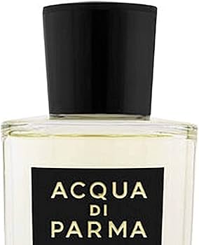 Amazon.com : Acqua Di Parma Yuzu Eau De Parfum Spray for Women