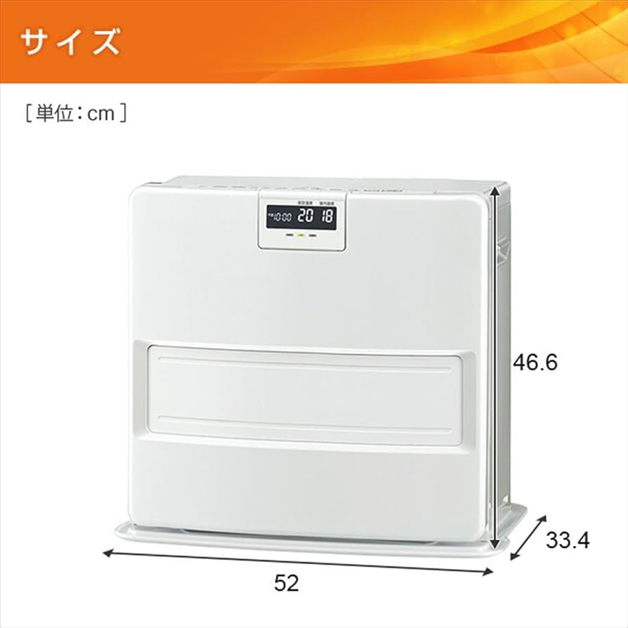 51znLLkfc-L._AC_UF894,