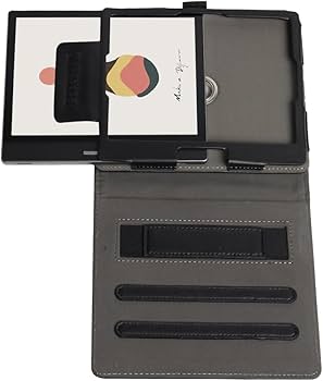 Amazon.co.jp: Mingfeng ケース BIGME B751C Color Eink カラー