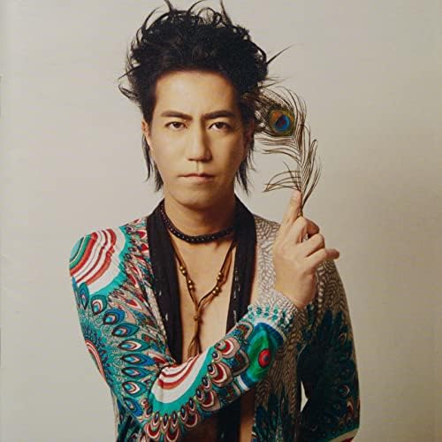 Amazon.co.jp: BEST WORKS 2012-2015 ～EPISODE 1～ : 石月 努