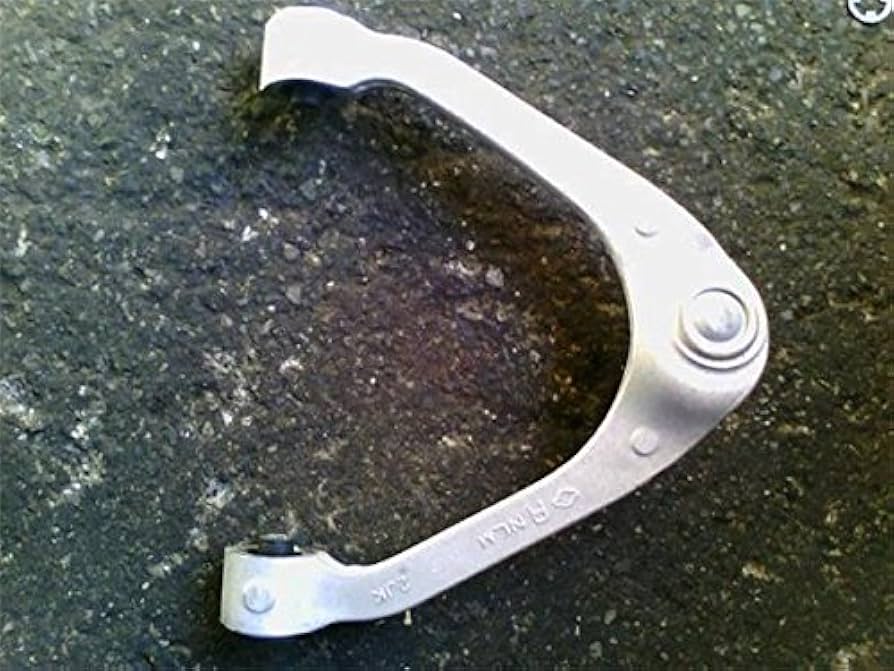 sv36クーペ純正アッパーアーム sv36クーペ純正アッパーアーム Yahoo