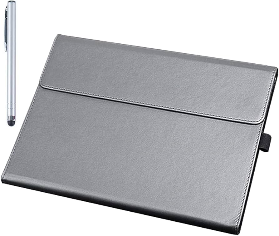 SurfacePro7 128GB Win11+キーボード+タッチペン+ケース