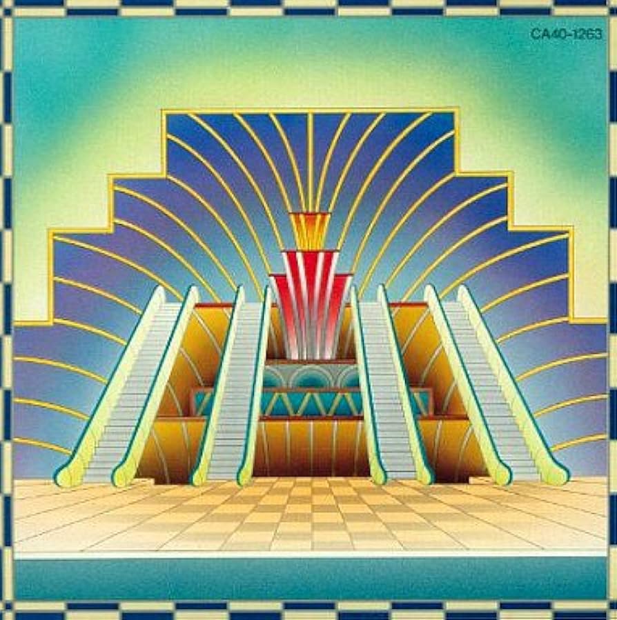 Amazon.co.jp: Yuming Visualive DA ・DI ・DA: ミュージック