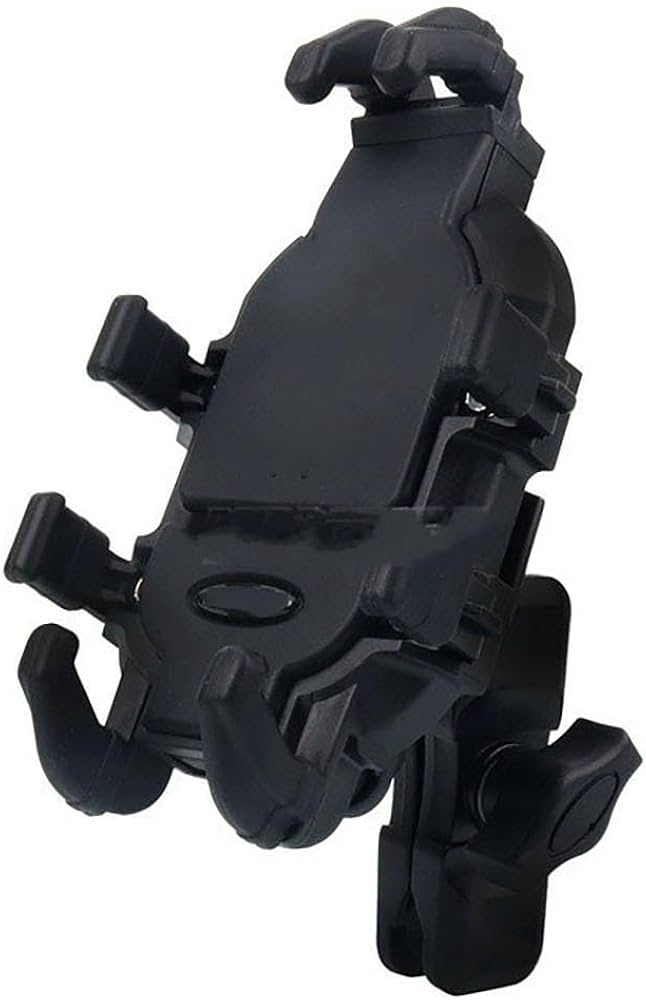 Amazon.co.jp: スマホホルダー For ZX-4R ZX-4RR ZX4R ZX4RR 2023 2024