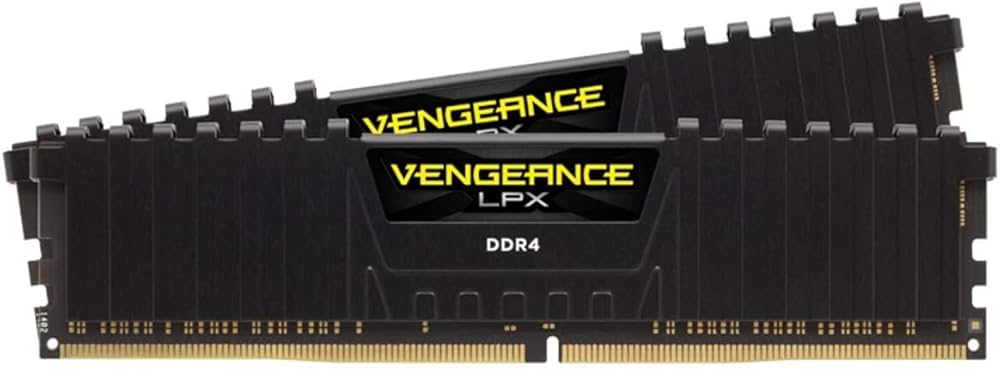 Amazon.co.jp: 【Amazon.co.jp限定】CORSAIR DDR4-3200MHz 2022限定