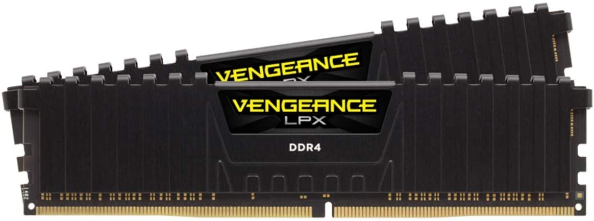 Amazon.co.jp: 【Amazon.co.jp限定】CORSAIR DDR4-3200MHz 2022限定