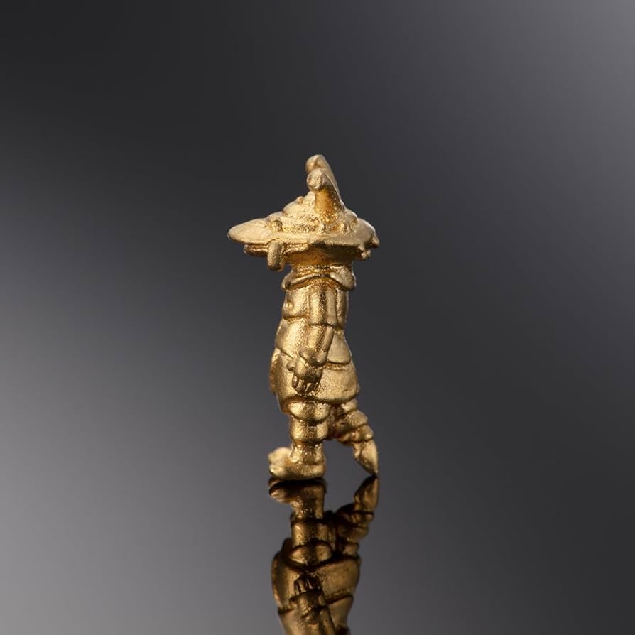 Amazon.co.jp: [ユートレジャー] U-TREASURE ウルトラマン カネゴン