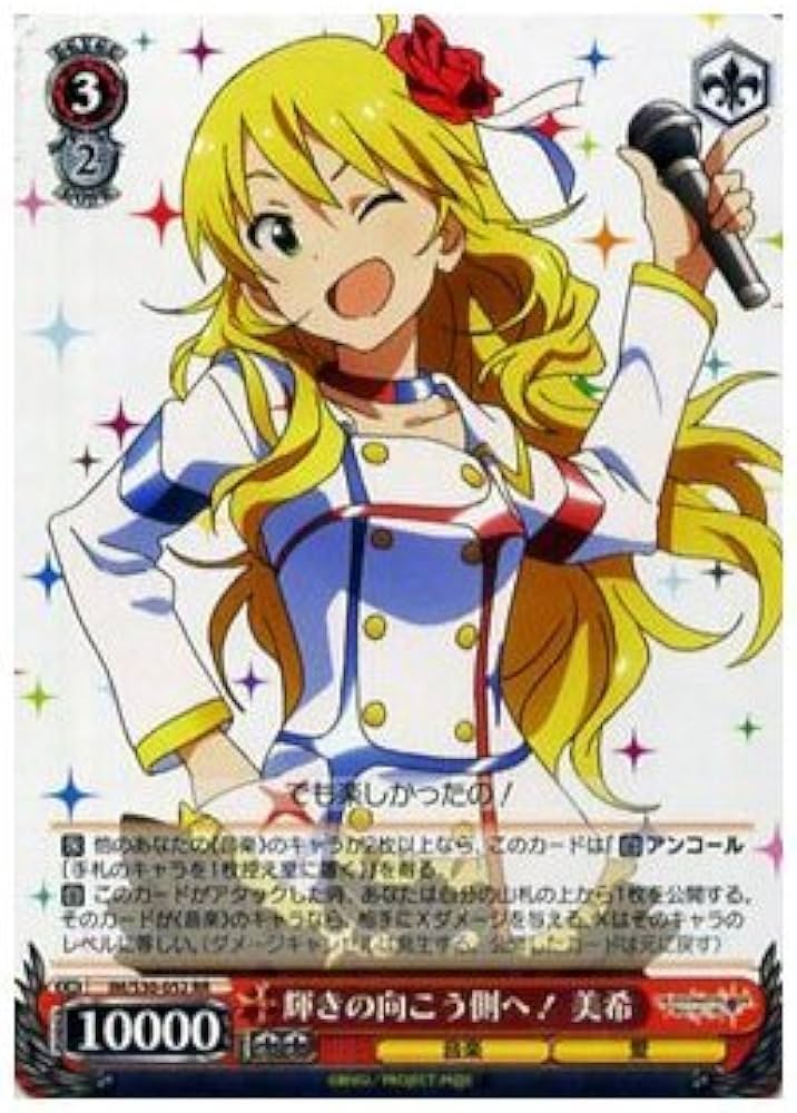 51A1GQR6hoL._AC_UF894,