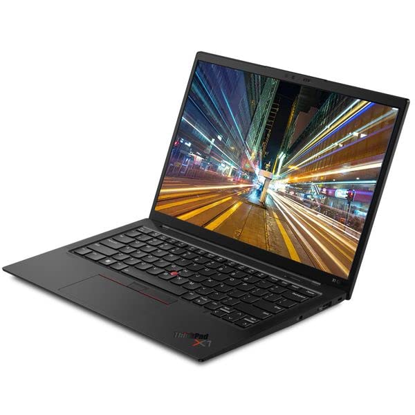 Amazon.co.jp: レノボ ThinkPad X1 Carbon Gen 10 21CBCTO1WW/Z3CG