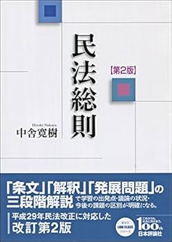 51A2PvybxdL._AC_UF350,