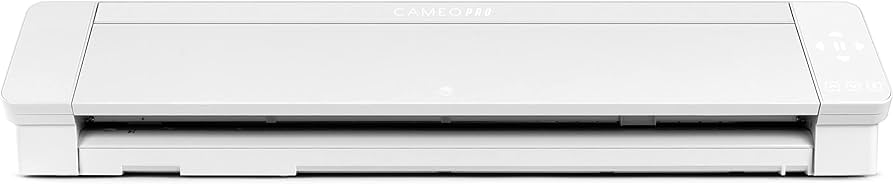 Amazon.co.jp: シルエットカメオ4プロ Silhouette Cameo4 Pro