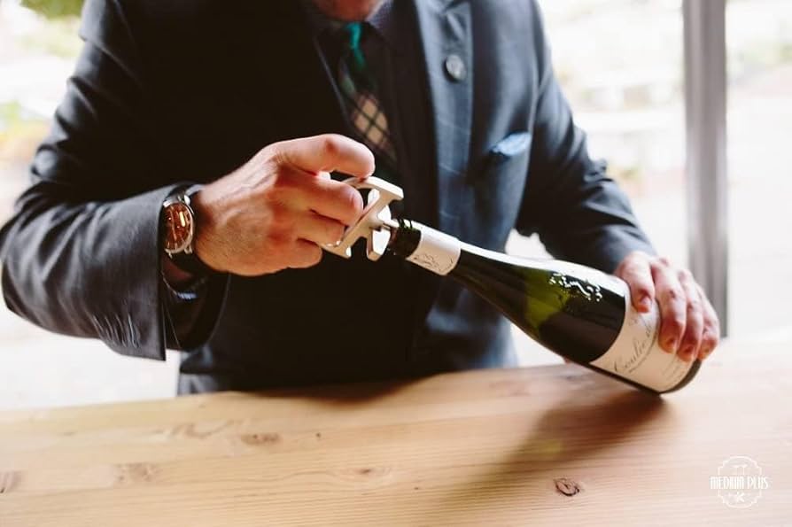 Amazon | Original The Durand（ザ・デュランド）オリジナルロゴ入り