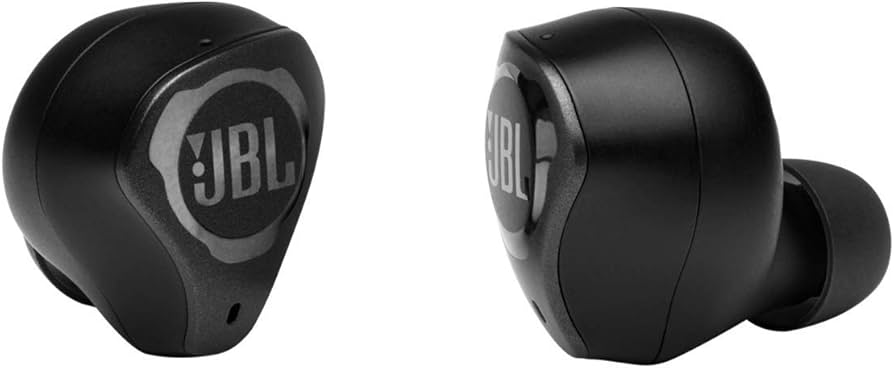 Amazon.com: JBL Club Pro Plus - High-Performance, True Wireless