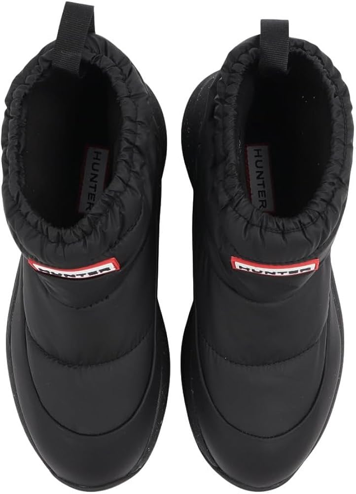 Amazon.co.jp: ハンター（Hunter） ブーツ カジュアルシューズ