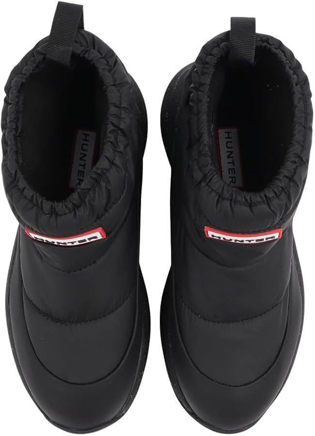 Amazon | [ハンター] ユニセックス ユニセックス グリップ ショート