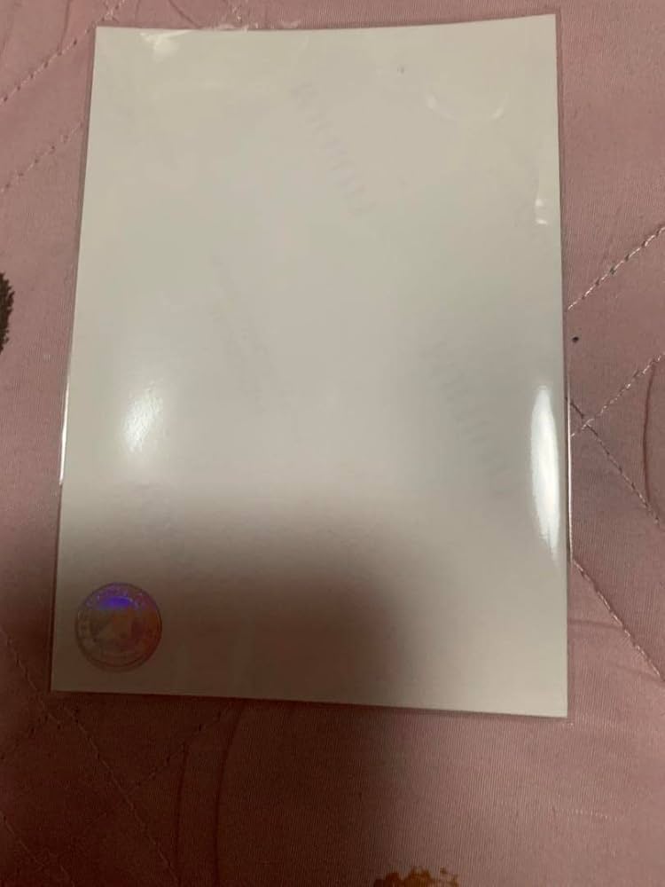 Amazon.co.jp: 乃木坂46 林瑠奈 ジャンピングジョーカーフラッシュ