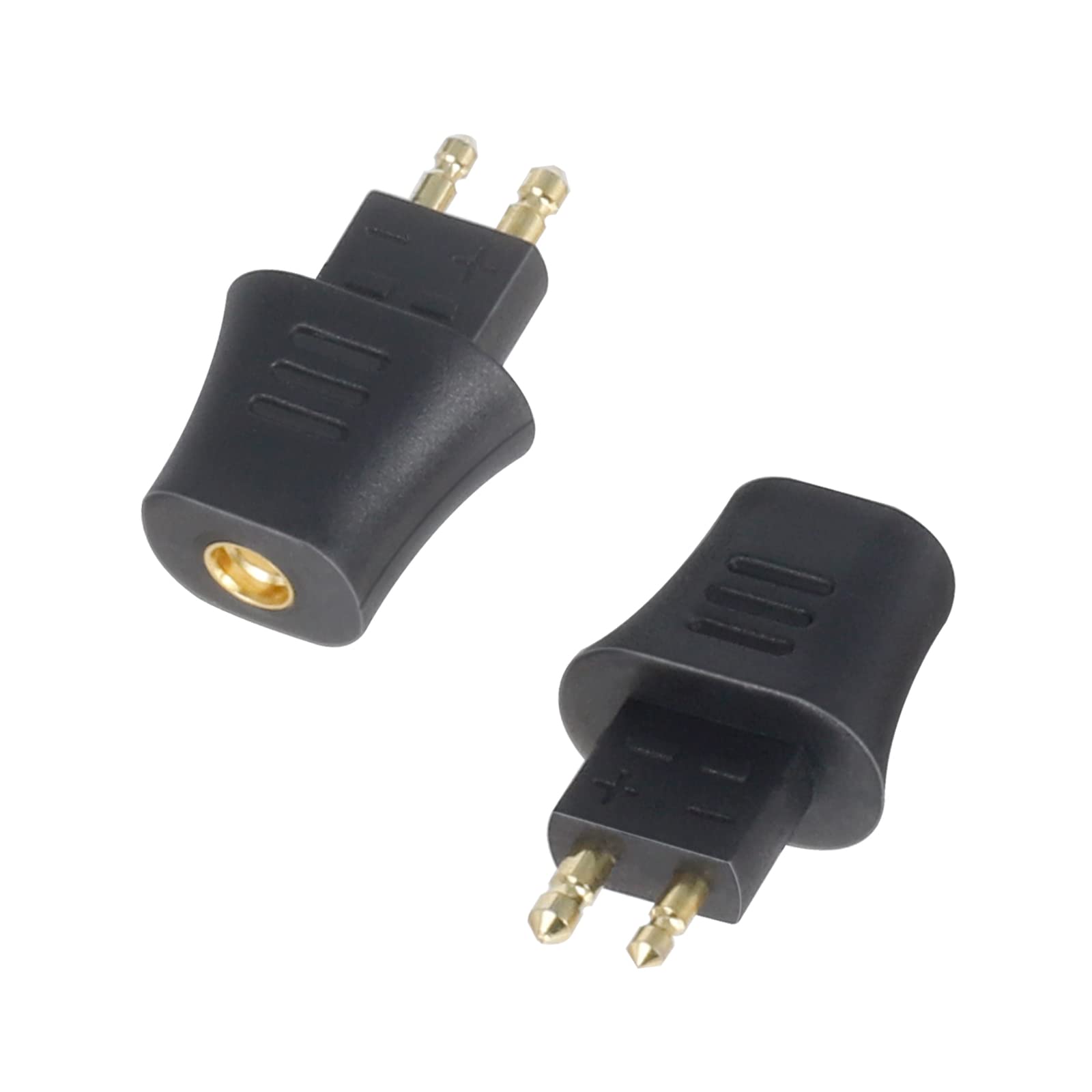 Amazon | okcsc GFX-MMCX 変換コネクター コネクターキット Fostex用