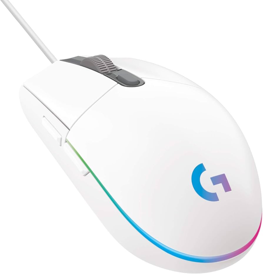 Amazon.co.jp: 【セット買い】Logicool G オーロラコレクション
