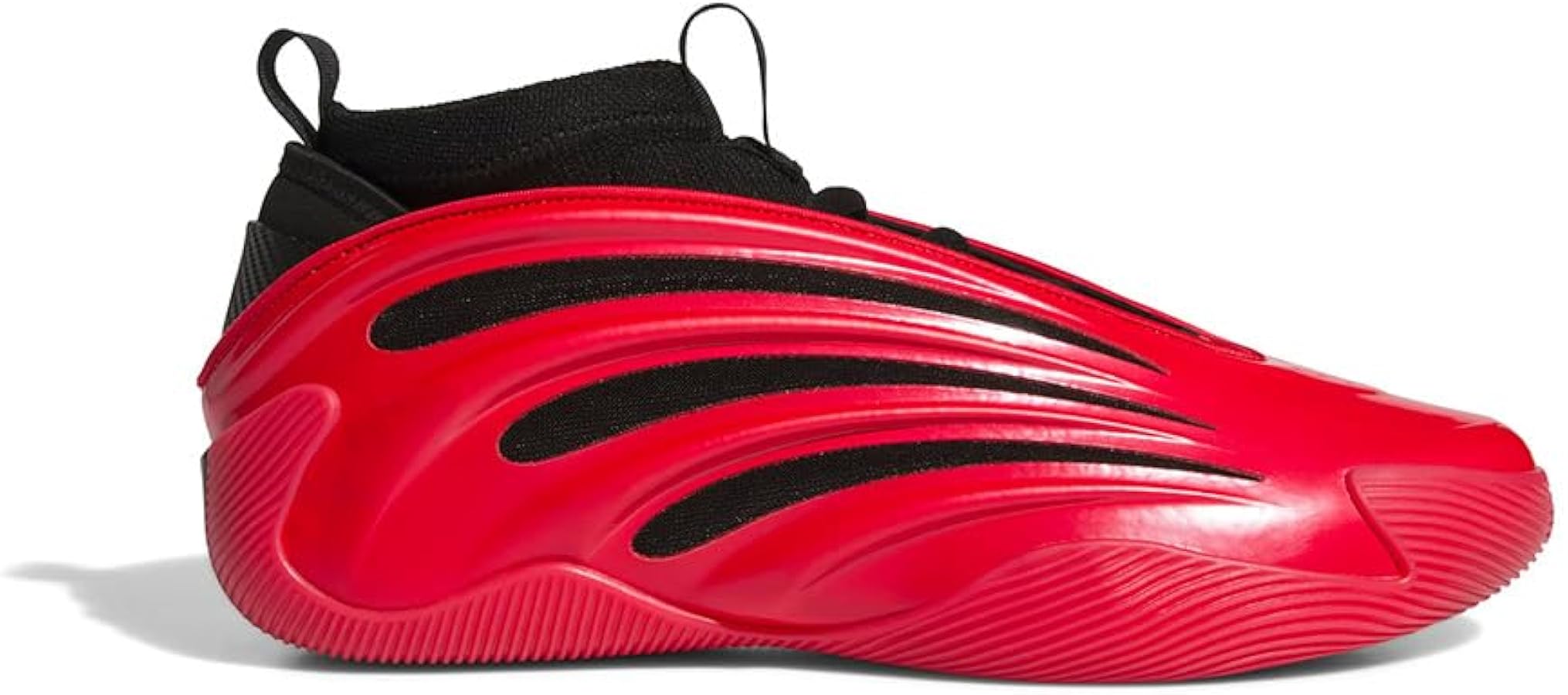 Amazon | [adidas] メンズ ハーデン ボリューム 9 HARDEN VOLUME 9