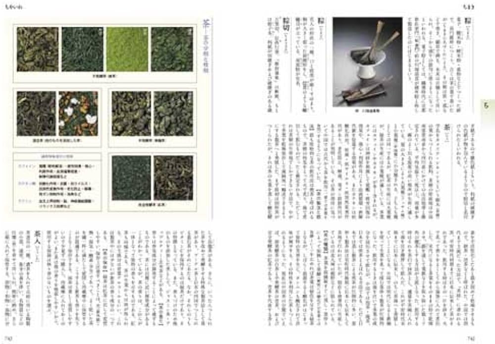 新版 茶道大辞典 | 筒井 紘一, 末 宗廣, 井口 海仙, 永島 福太郎, 筒井